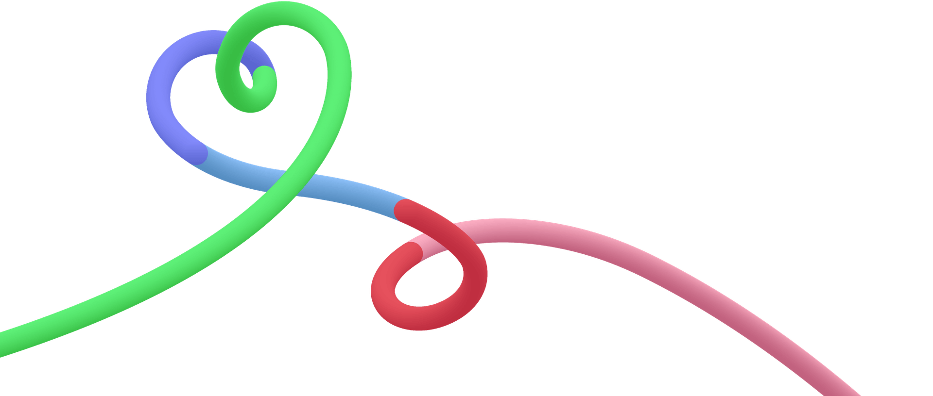 Heart Illustration